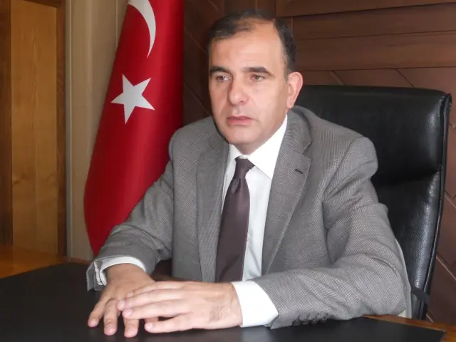 Sağlık Bakanlığı Erzurum'a 3 Bin 400 Kişilik İstihdam Sağlıyor