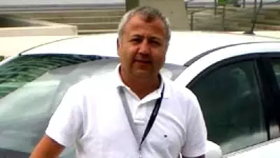 Türkiye ' Nin Yıldızı Danimarka ' da Da Parlıyor
