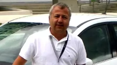 Türkiye ' Nin Yıldızı Danimarka ' da Da Parlıyor