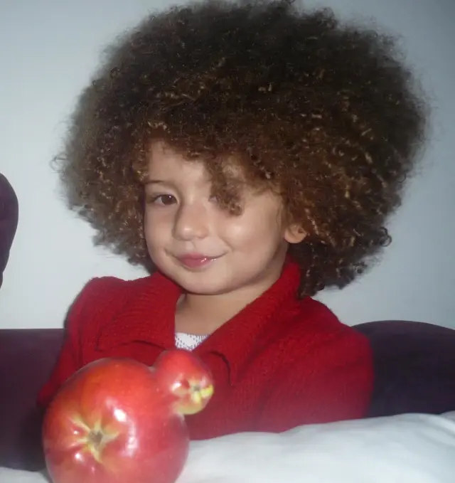 Hormonlu Meyvelerin Son Hali Haberler