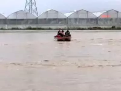 Antalya Serik 1 Kayiplarin Kimlikleri Belirlendi Haber