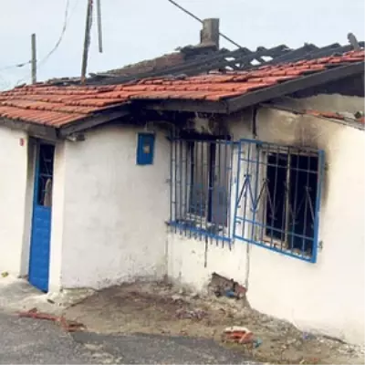 haber son dakika haberler