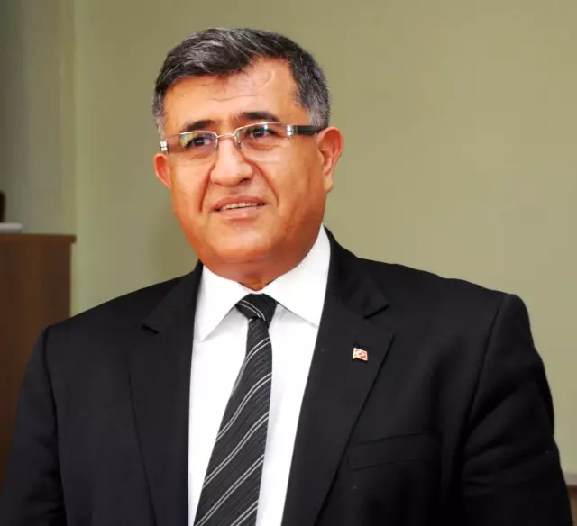 Manavgat Ta Sel Ve Su Baskini Uyarisi Haber