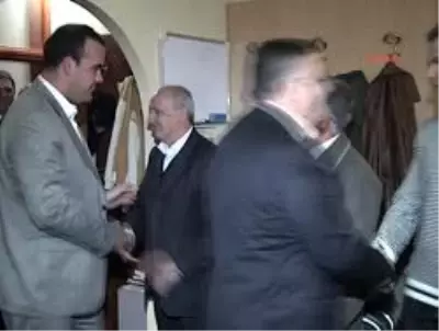 Ek1chp Edirne Milletvekili Gürkan: Balkanlı Soydaşlarımızın Çifte Vatandaşlıkları Konusunda Hükümetin Adım Atacağı Yok Ek1chp Edirne Milletvekili Gürkan: Balkanlı Soydaşlarımızın Çifte Vatandaşlıkları Konusunda Hükümetin Adım Atacağı Yok