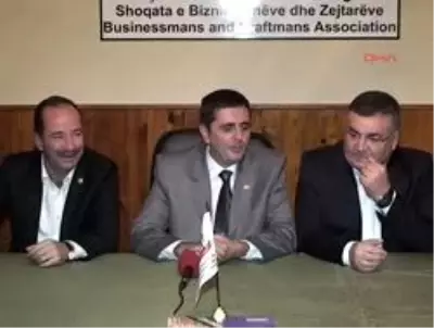 Ek1chp Edirne Milletvekili Gürkan: Balkanlı Soydaşlarımızın Çifte Vatandaşlıkları Konusunda Hükümetin Adım Atacağı Yok Ek1chp Edirne Milletvekili Gürkan: Balkanlı Soydaşlarımızın Çifte Vatandaşlıkları Konusunda Hükümetin Adım Atacağı Yok