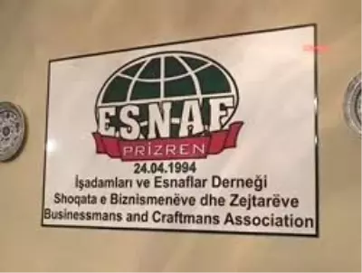 Ek1chp Edirne Milletvekili Gürkan: Balkanlı Soydaşlarımızın Çifte Vatandaşlıkları Konusunda Hükümetin Adım Atacağı Yok Ek1chp Edirne Milletvekili Gürkan: Balkanlı Soydaşlarımızın Çifte Vatandaşlıkları Konusunda Hükümetin Adım Atacağı Yok