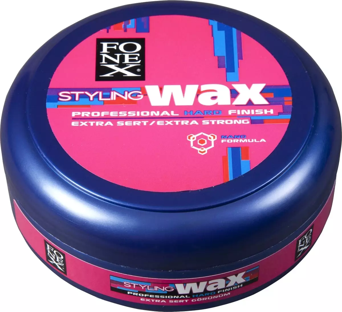 Сайт wax. Wax часы наручные. Wax32eh0by. Филаментом Wax. Бонакер вакса.