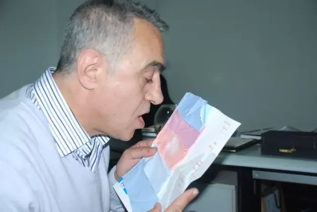 Tekstilin Geleceği Akıllı Kumaşlarda Tekstilin Geleceği Akıllı Kumaşlarda