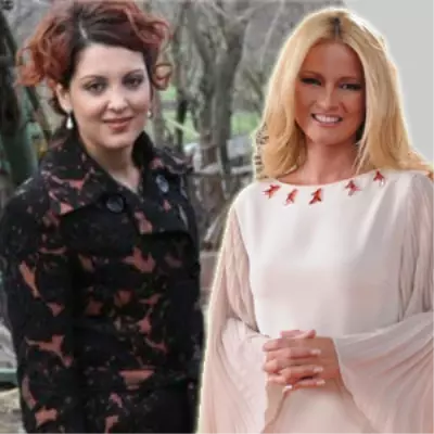 'Müge Linç Gecesinde Başroldeydi' 'Müge Linç Gecesinde Başroldeydi'