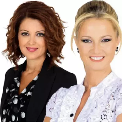 'Müge Linç Gecesinde Başroldeydi' 'Müge Linç Gecesinde Başroldeydi'