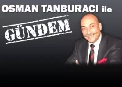 Fırat'ın Debisi Yüksek Olunca! Fırat'ın Debisi Yüksek Olunca!