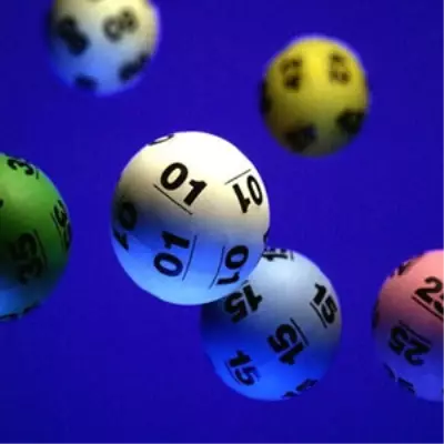 Çılgın Sayısal Loto çekildi! İşte kazandıran numaralar ...
