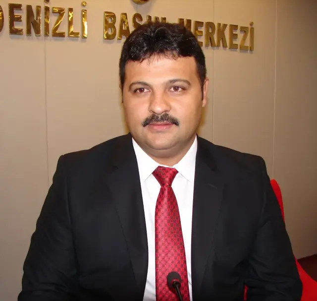 'Allah'ın Sadık Kulu: Barla' Sinemaseverlerle Buluşuyor 'Allah'ın Sadık Kulu: Barla' Sinemaseverlerle Buluşuyor