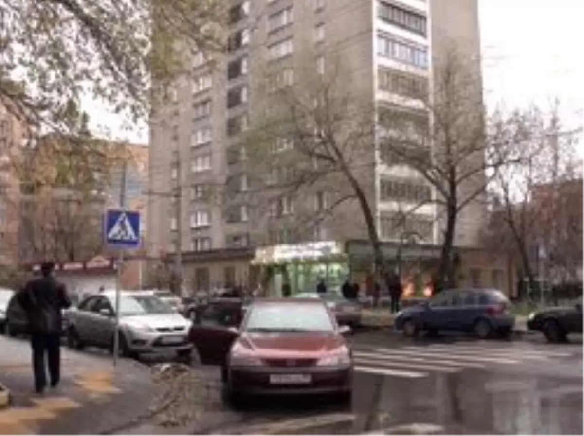 Et Kralı Çalkan, Rusya�da 100 Mağaza Açıyor (Özel) Haberler Ekonomi