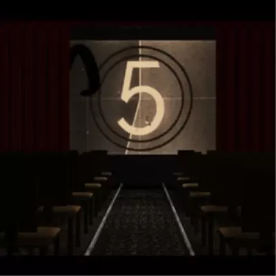11 Türk Filminden Beklenti Büyük 11 Türk Filminden Beklenti Büyük