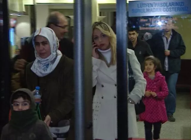 Allah'ın Sadık Kulu Barla: İzleyicinin Beğenisini Topluyor Allah'ın Sadık Kulu Barla: İzleyicinin Beğenisini Topluyor