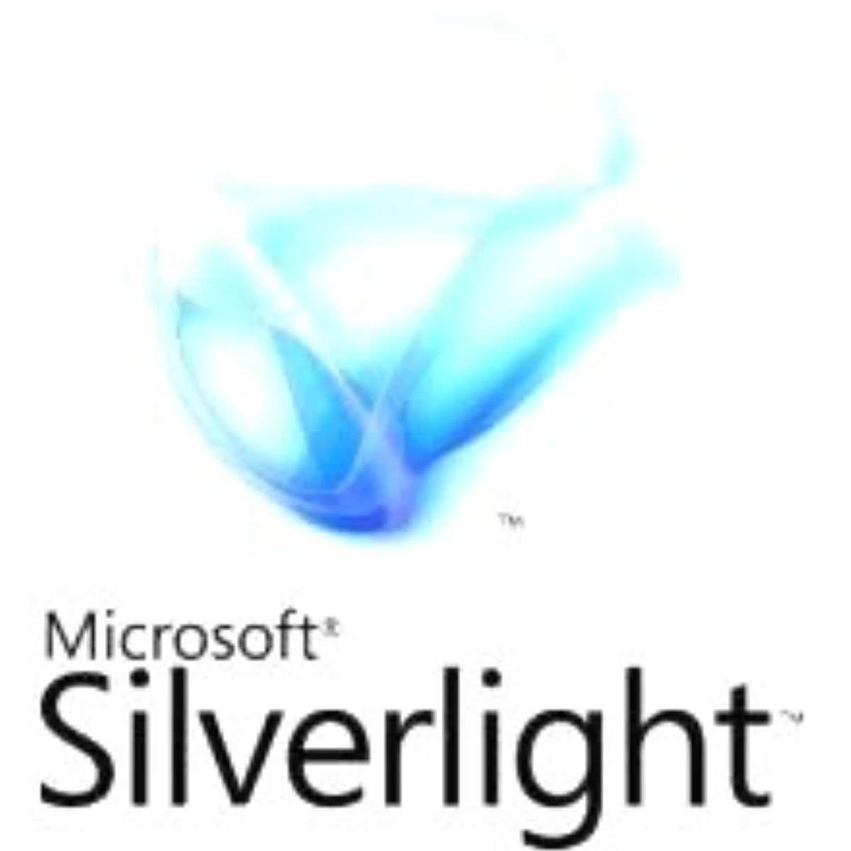 get microsoft silverlight for mac