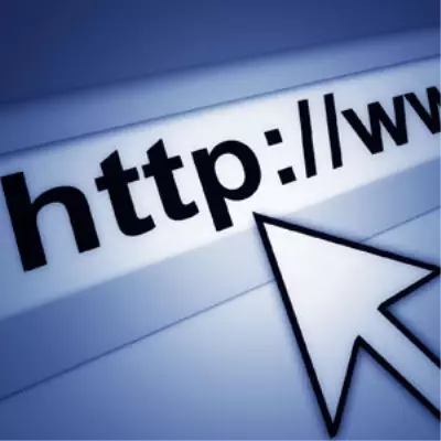 Garanti Internet Subesi Nin Musterisi 2 Milyonu Gecti Ekonomi