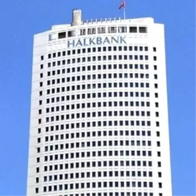 Halkbank'ın Bank24 Jet Kart'ı Kampüste "Temassız" Özelliği ...