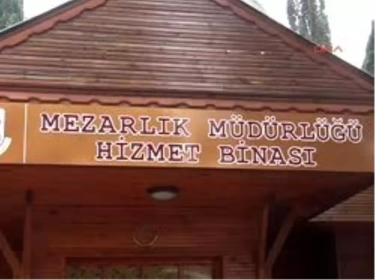 kurtlar vadisi nin laz ziya si hayatini kaybetti haberler