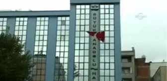 Samsun Da Aileler Ozel Gunde Dogum Icin Sezaryene Hucum Etti Haber