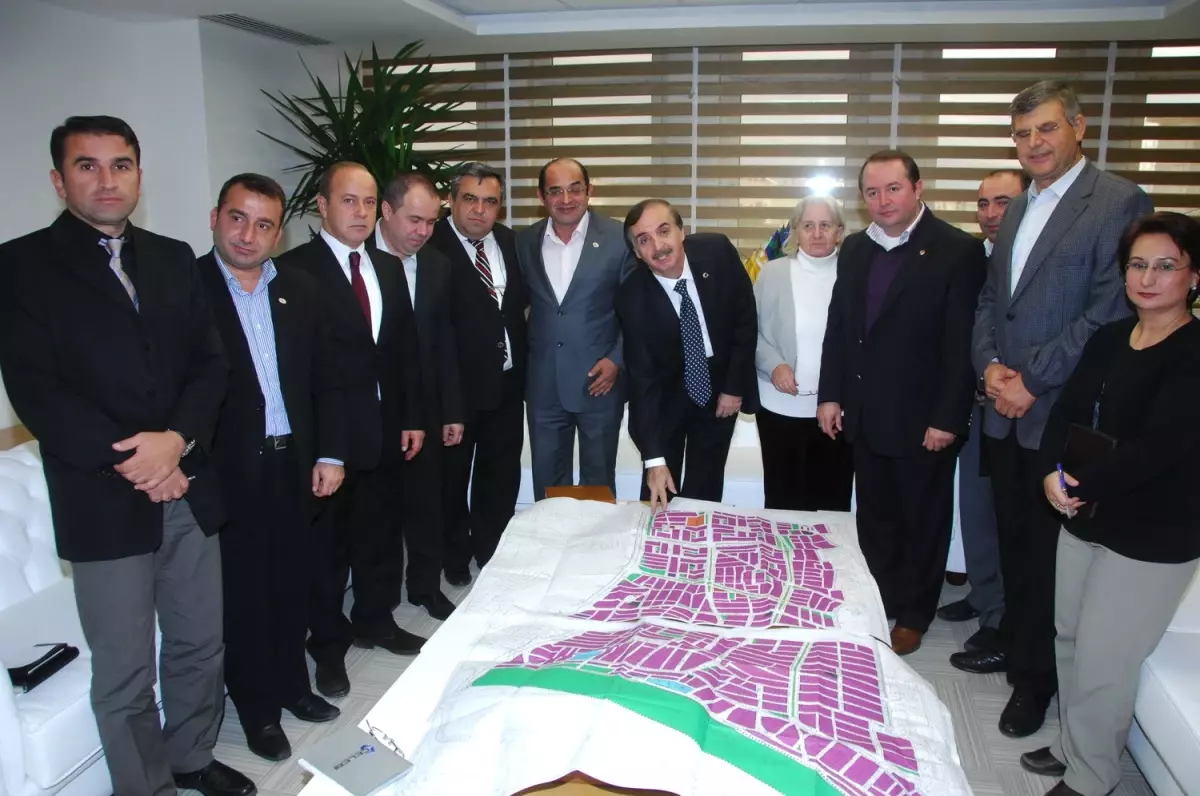 Cicek Bebe Toptan Bebe Ve Cocuk Giyim Visne Caddesi Bursa Yildirim