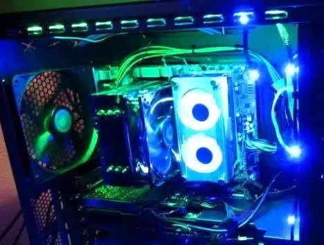 Çiftlik kahramanları destanı pc için indir