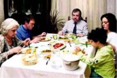 Sayılarla Sinema