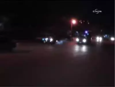 Kadirli'de Tarım İşçilerini Taşıyan Römork Devrildi: 8 Yaralı Kadirli'de Tarım İşçilerini Taşıyan Römork Devrildi: 8 Yaralı