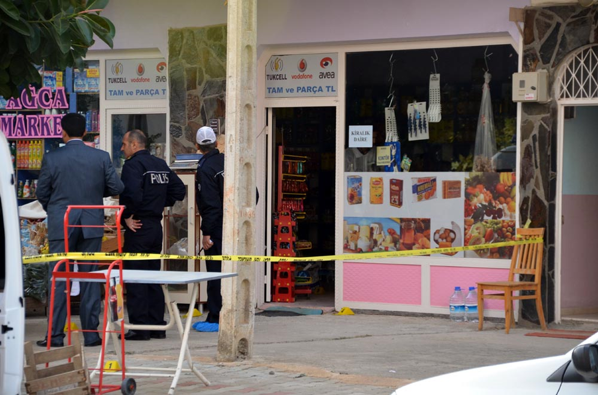 Üvey Annesini Siken: Mobil Videolar İzle