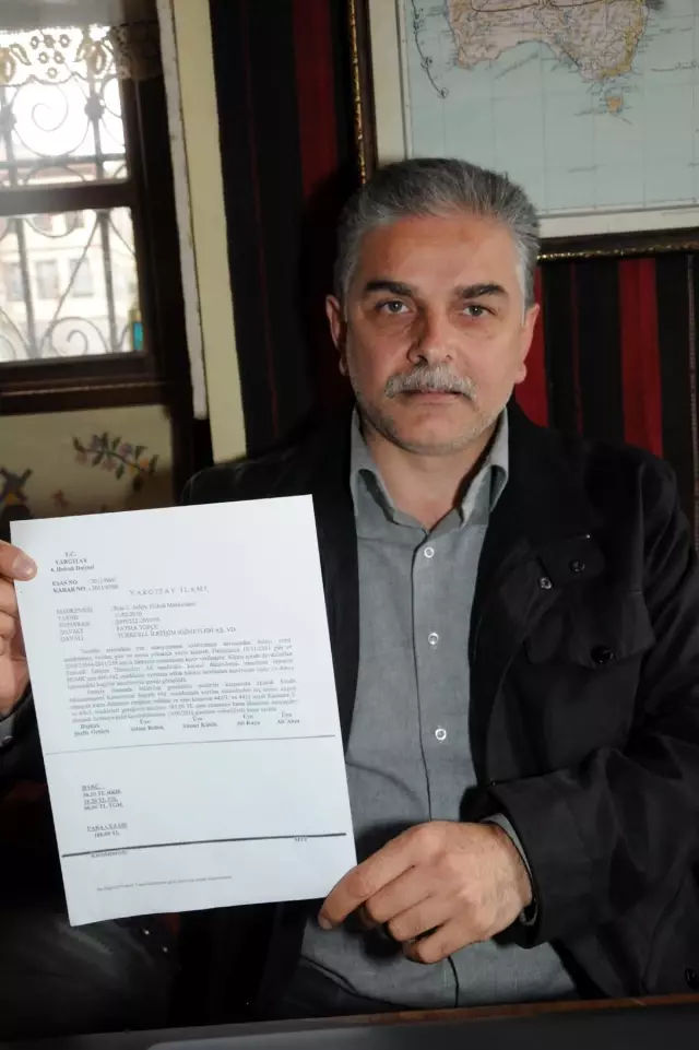 Emine Ninenin Baz İstasyonu Zaferi Emine Ninenin Baz İstasyonu Zaferi