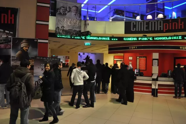 Eskişehirliler'den 'allah'ın Sadık Kulu: Barla'ya Yoğun İlgi Eskişehirliler'den 'allah'ın Sadık Kulu: Barla'ya Yoğun İlgi