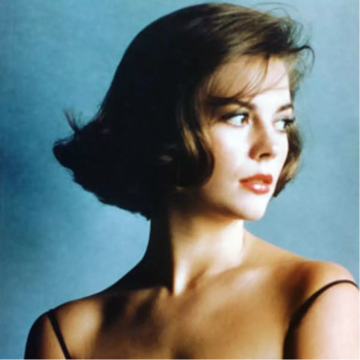 Natalie Wood Soruşturması 30 Yıl Sonra Yeniden - Haberler