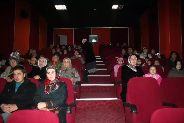 'allah'ın Sadık Kulu: Barla' Filmine Büyük İlgi Gösterimi Uzatacak 'allah'ın Sadık Kulu: Barla' Filmine Büyük İlgi Gösterimi Uzatacak