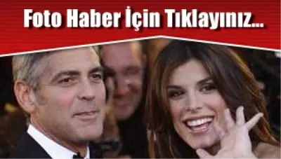 'Baba Kız Gibiydik' 'Baba Kız Gibiydik'