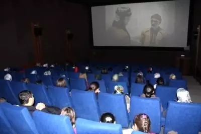 Barla' Manisa'da Rekora Gidiyor Barla' Manisa'da Rekora Gidiyor