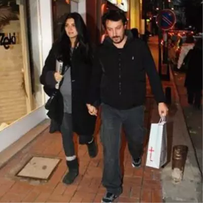 El Ele Bebek Alışverişi El Ele Bebek Alışverişi