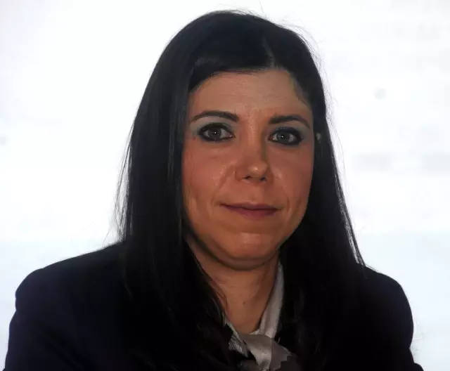 Ahmet Vefik Alp: Başbakan 1 Milyon Villayı Yıkabilecek mi?