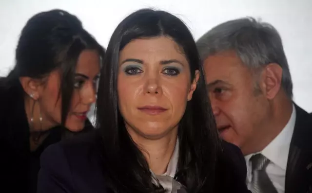 Ahmet Vefik Alp: Başbakan 1 Milyon Villayı Yıkabilecek mi?
