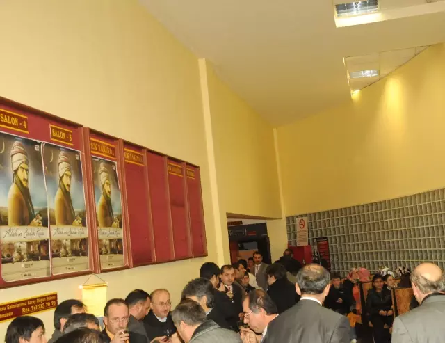 Barla Rekor Kırmaya Devam Ediyor Barla Rekor Kırmaya Devam Ediyor