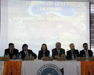 Ahmet Vefik Alp: Başbakan 1 Milyon Villayı Yıkabilecek mi ?