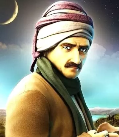 'allah'ın Sadık Kulu: Barla' Filmine Elbistan'da Büyük İlgi 'allah'ın Sadık Kulu: Barla' Filmine Elbistan'da Büyük İlgi