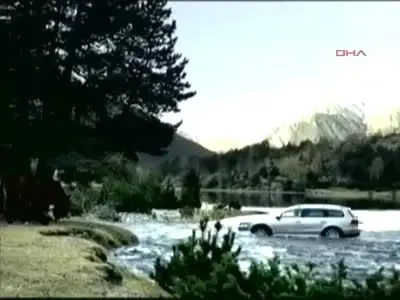Otomobil Devleri, Tokyo Fuarı'nda Buluştu