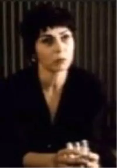 80. Adım Filmi