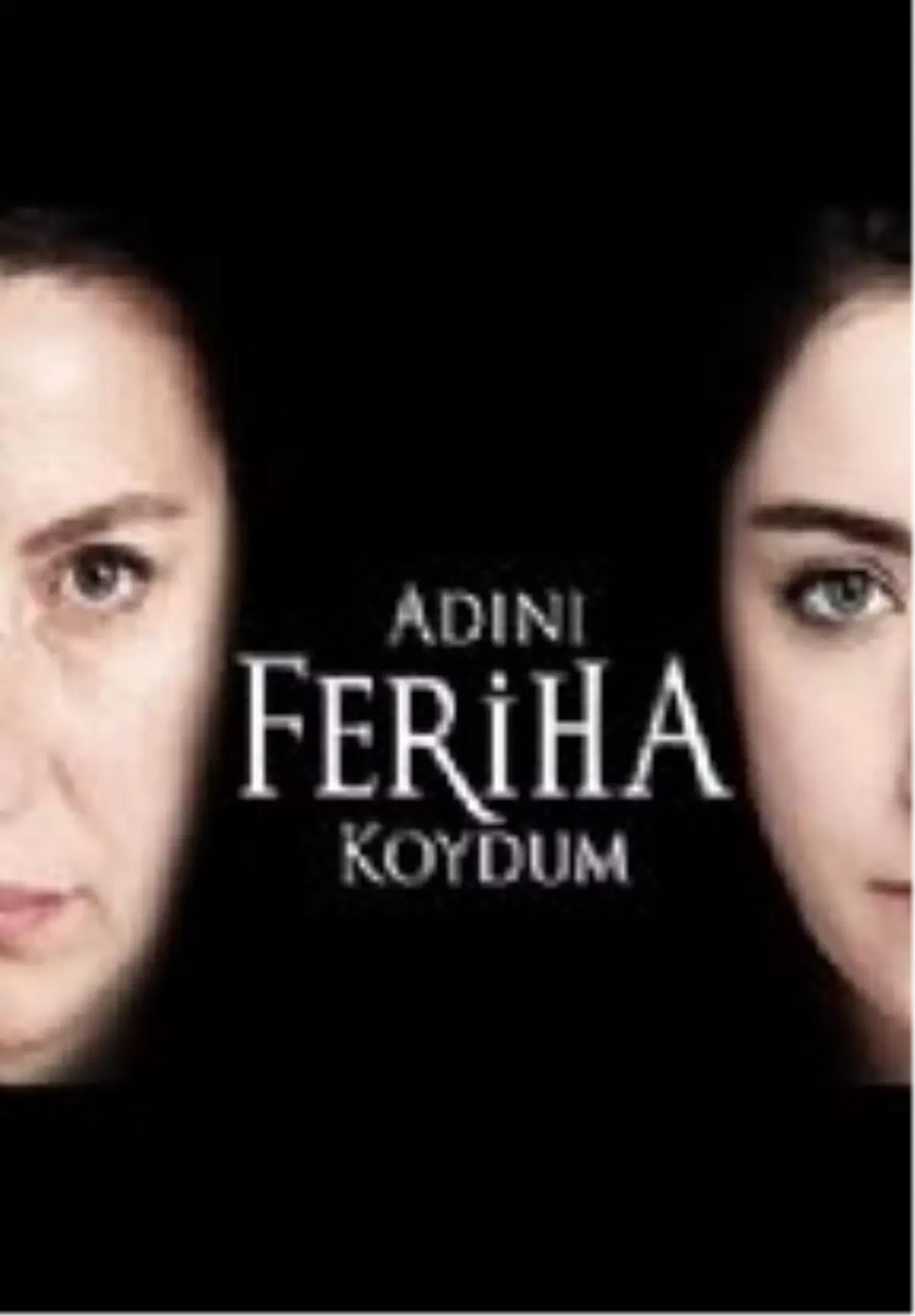 Adini Feriha Koydum Filmi Haberler