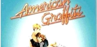 American Graffiti Filmi