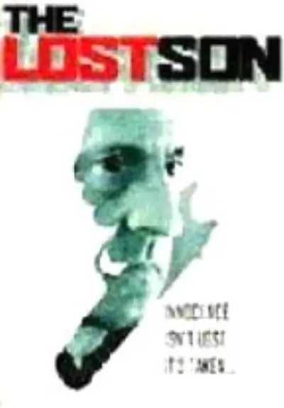 En Büyük Günah Filmi En Büyük Günah Filmi