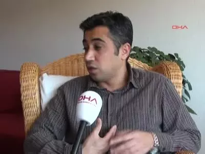 Faul Yapan Futbolcuya Mahkemeden Para Cezası