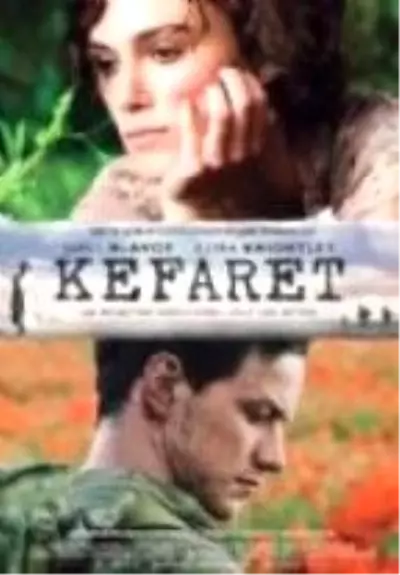 Kefaret Filmi Kefaret Filmi