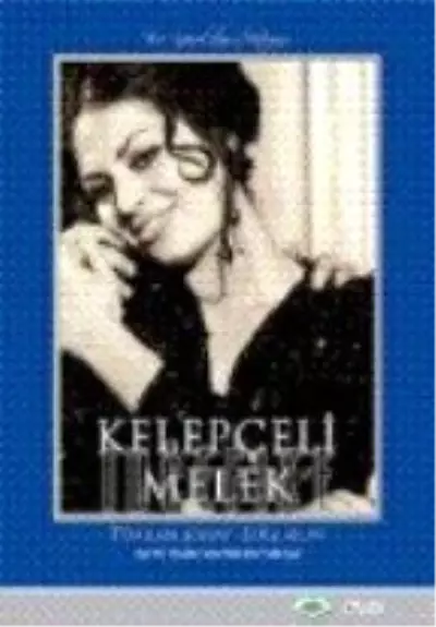 Kelepçeli Melek Filmi Kelepçeli Melek Filmi